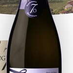 GORI 西麻布 - フォリノ７（8年熟成ブランド・ノワール）