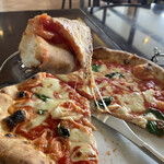 ヴィア ナポリ - 