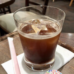 Caffe Ciao Presso ＆ Yamato Brewery - 