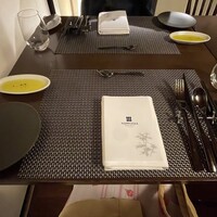 ルアン 篠山城下町ホテル NIPPONIA - 