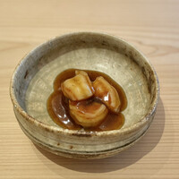 紀尾井町 三谷 別邸 - 