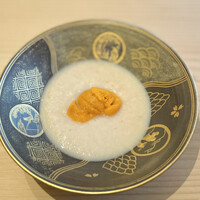紀尾井町 三谷 別邸 - 