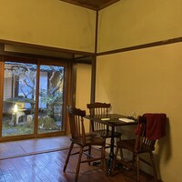 ルアン 篠山城下町ホテル NIPPONIA - 