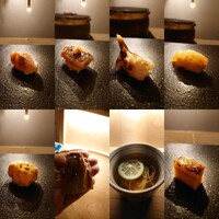 すし ふくづか - 