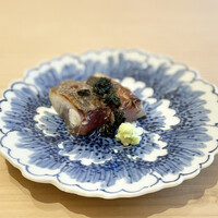 紀尾井町 三谷 別邸 - 