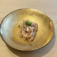 紀尾井町 三谷 別邸 - 