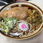 八兆 - 2018/11/26 限定鶏そば