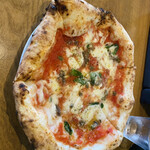 PIZZERIA CON CUORE - 