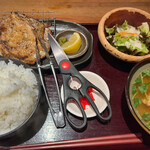 佐賀県三瀬村　ふもと赤鶏 - 