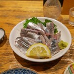 シャラク オブ ニューヨーク - 