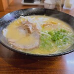 いちまさ - 