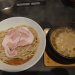 Noodle Atelier有象無象 - 