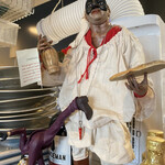 PIZZERIA CON CUORE - 