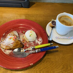 PIZZERIA CON CUORE - 