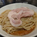 Noodle Atelier有象無象 - 