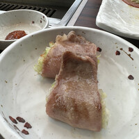 焼肉ぽんが 江ノ島 - 