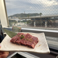 焼肉ぽんが 江ノ島 - 