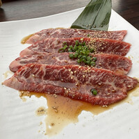 焼肉ぽんが 江ノ島 - 
