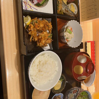 和み酒 仁 - 