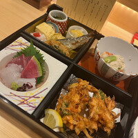 和み酒 仁 - 