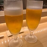 和み酒 仁 - 