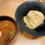 Ginjou Ramen Kubota - 