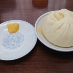 四興楼 - 私は辛子派