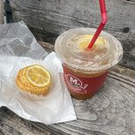 モンマスティー - 