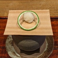 京都和久傳 - 