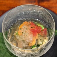京都和久傳 - 