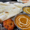 Yummy Kitchen Tandoori