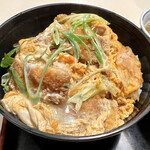讃岐屋 - 
