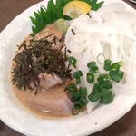 野菜巻き串屋 うずまき - 