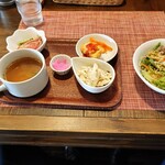 福元洋食店 - 