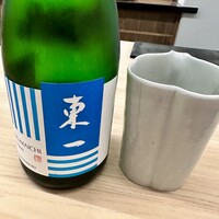 日本料理 久丹 - 