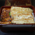 八ツ目や にしむら - 