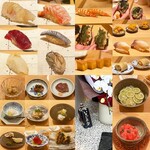 Sushi Ichijirou - 