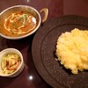 インド料理 想いの木