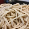 鵠沼海岸 蕎麦兄 - 料理写真: