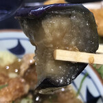 Marugame Seimen - 