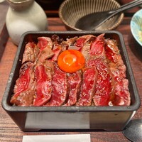 焼肉㐂舌 南船場 - 