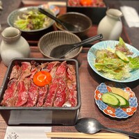 焼肉㐂舌 南船場 - 