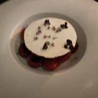 TRATTORIA CREATTA - 