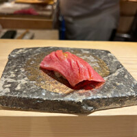 海味 - 
