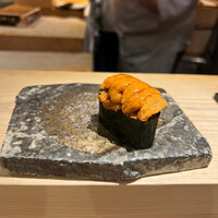 海味 - 