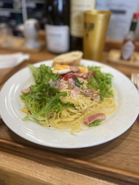 Cafe bal egro photo 4