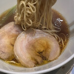 上方レインボー - 