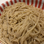 上方レインボー - 