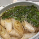 上方レインボー - 