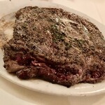 Ruth's Chris Steak House - 